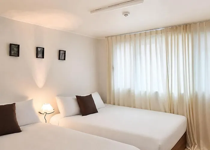 Cozy & Warm House On *